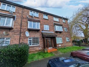 Photo 1- click for photo gallery